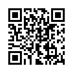 43F33RE QRCode