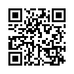 43F350 QRCode