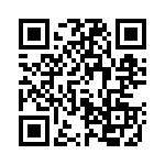 43F35R QRCode