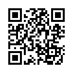 43F39R QRCode