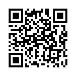 43F3K3 QRCode