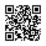 43F3K5 QRCode