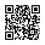 43F47RE QRCode