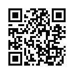 43F4K5 QRCode