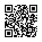 43F4K7 QRCode