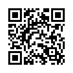 43F500 QRCode