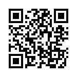 43F560 QRCode