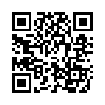 43F560E QRCode