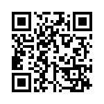 43F56R QRCode