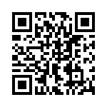 43F5K6E QRCode