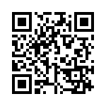 43F5R0 QRCode