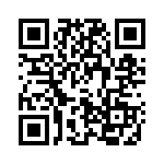 43F600E QRCode