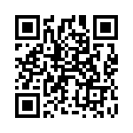 43F700E QRCode