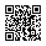 43F750E QRCode