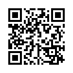 43F75R QRCode