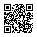 43F7K5 QRCode