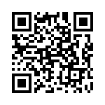 43F820 QRCode