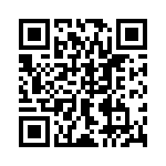 43F82RE QRCode