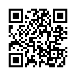 43F8K0 QRCode