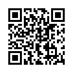 43FR20E QRCode