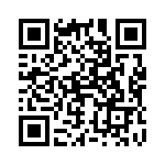 43FR25 QRCode