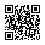 43FR25E QRCode