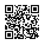 43FR30 QRCode