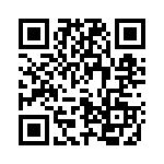 43FR40E QRCode