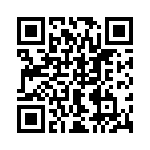 43J100E QRCode