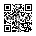 43J120 QRCode