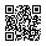 43J12R QRCode