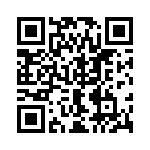 43J180 QRCode