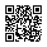 43J1K5E QRCode