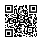 43J1R5E QRCode