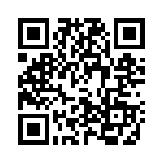 43J200E QRCode