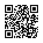 43J20R QRCode