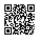 43J22RE QRCode