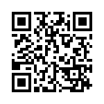 43J25RE QRCode