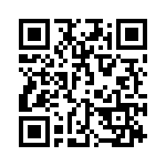 43J27RE QRCode