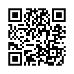 43J2K7E QRCode