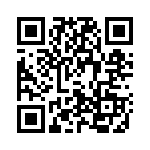 43J2R0E QRCode