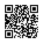 43J30RE QRCode