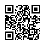 43J390 QRCode