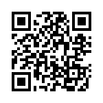 43J470 QRCode