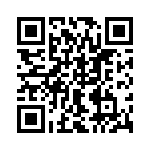 43J47RE QRCode