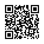 43J4K5 QRCode