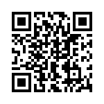 43J500E QRCode