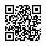 43J62R QRCode