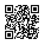 43J750 QRCode