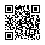 43J75R QRCode